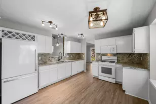 22526 Vista Valley Dr, Katy, TX 77450 - Photo 6
