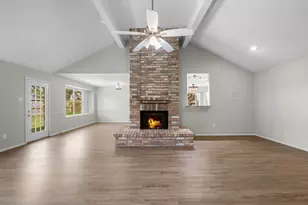 22526 Vista Valley Dr, Katy, TX 77450 - Photo 1