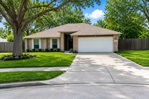 22526 Vista Valley Dr, Katy, TX 77450 - Photo 2