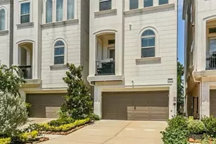 4014 Barnes St, Houston, TX 77007 - Photo 2