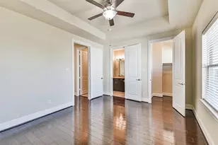 4014 Barnes St, Houston, TX 77007 - Photo 20