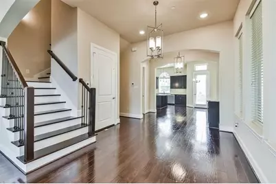 4014 Barnes Street, Houston, TX 77007 - Photo 12