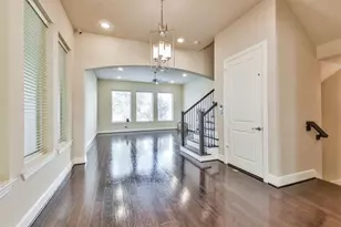 4014 Barnes St, Houston, TX 77007 - Photo 10