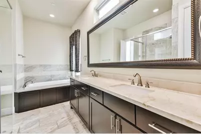 4014 Barnes Street, Houston, TX 77007 - Photo 16
