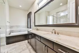 4014 Barnes St, Houston, TX 77007 - Photo 16