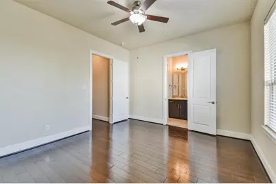 4014 Barnes Street, Houston, TX 77007 - Photo 18