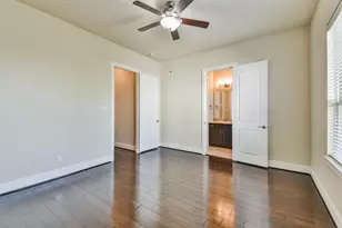 4014 Barnes St, Houston, TX 77007 - Photo 18