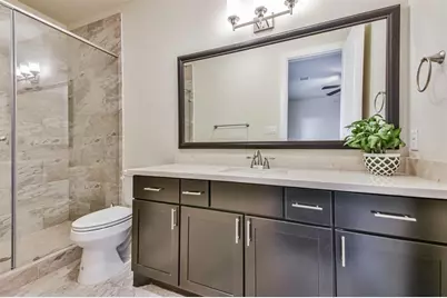 4014 Barnes Street, Houston, TX 77007 - Photo 6