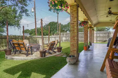 2915 Willow Creek Drive, El Campo, TX 77437 - Photo 22