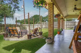 2915 Willow Creek Dr, El Campo, TX 77437 - Photo 22