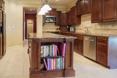 2915 Willow Creek Drive, El Campo, TX 77437 - Photo 12