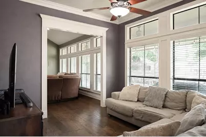 2915 Willow Creek Drive, El Campo, TX 77437 - Photo 6