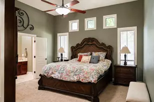 2915 Willow Creek Dr, El Campo, TX 77437 - Photo 14
