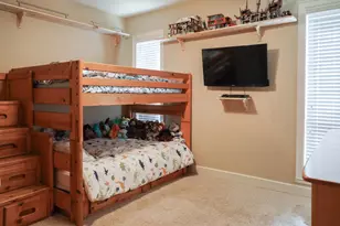 2915 Willow Creek Dr, El Campo, TX 77437 - Photo 18