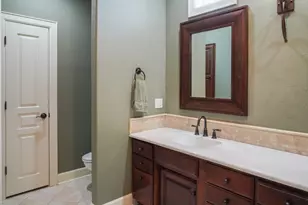 2915 Willow Creek Dr, El Campo, TX 77437 - Photo 16