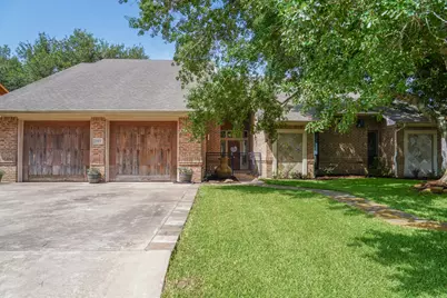 2915 Willow Creek Drive, El Campo, TX 77437 - Photo 24