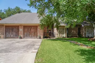 2915 Willow Creek Dr, El Campo, TX 77437 - Photo 24