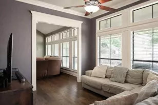 2915 Willow Creek Dr, El Campo, TX 77437 - Photo 6