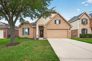 4606 E Meadow Dr, Deer Park, TX 77536 - Photo 1