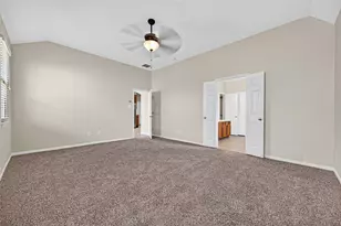 4606 E Meadow Dr, Deer Park, TX 77536 - Photo 16