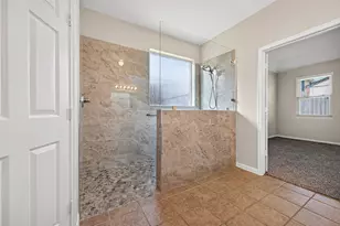 4606 E Meadow Dr, Deer Park, TX 77536 - Photo 18