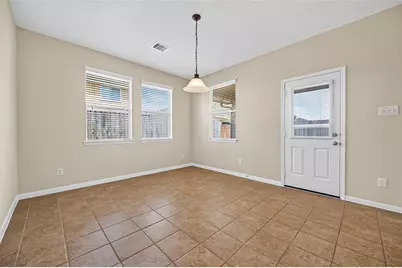4606 E Meadow Drive, Deer Park, TX 77536 - Photo 12