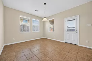 4606 E Meadow Dr, Deer Park, TX 77536 - Photo 12