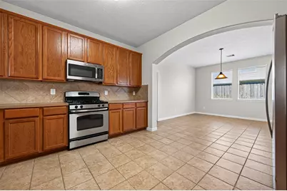 4606 E Meadow Drive, Deer Park, TX 77536 - Photo 10