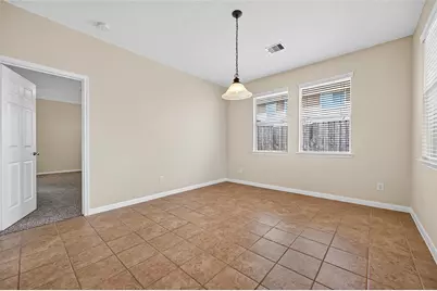 4606 E Meadow Drive, Deer Park, TX 77536 - Photo 14