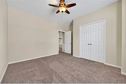 4606 E Meadow Drive, Deer Park, TX 77536 - Photo 26