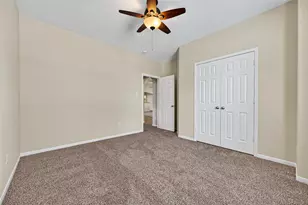 4606 E Meadow Dr, Deer Park, TX 77536 - Photo 26