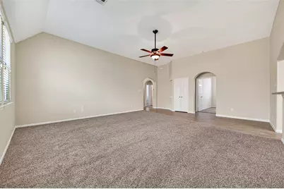 4606 E Meadow Drive, Deer Park, TX 77536 - Photo 6