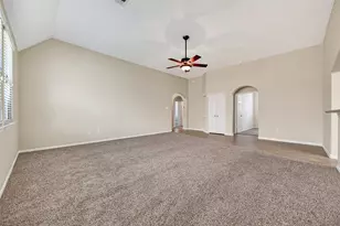 4606 E Meadow Dr, Deer Park, TX 77536 - Photo 6