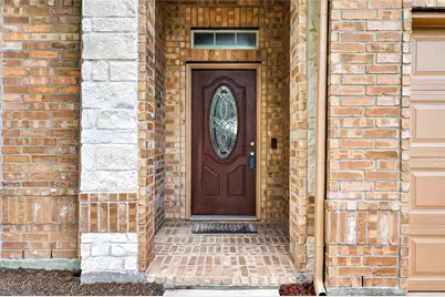 4606 E Meadow Drive, Deer Park, TX 77536 - Photo 2
