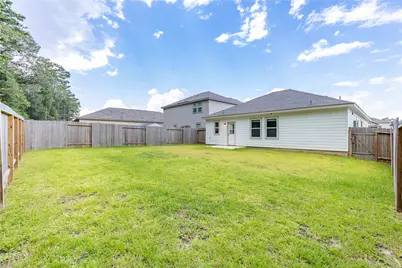 3626 Addington Court, Huffman, TX 77336 - Photo 22