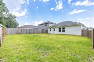 3626 Addington Ct, Huffman, TX 77336 - Photo 22