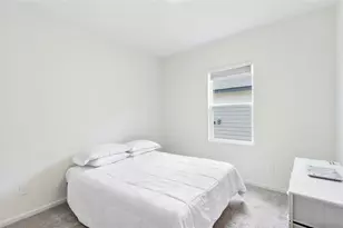 3626 Addington Ct, Huffman, TX 77336 - Photo 18