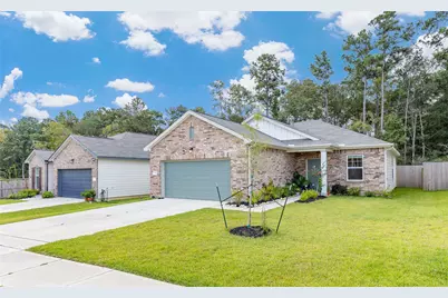 3626 Addington Court, Huffman, TX 77336 - Photo 2