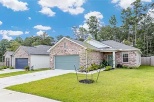 3626 Addington Ct, Huffman, TX 77336 - Photo 2