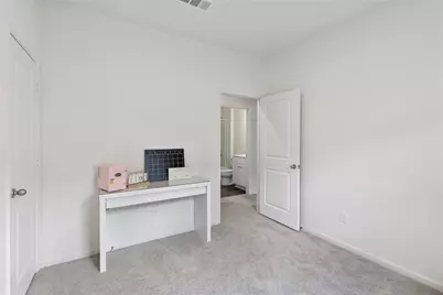 3626 Addington Court, Huffman, TX 77336 - Photo 16