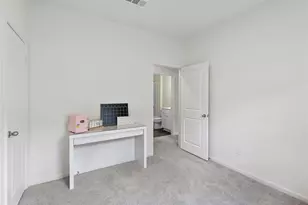 3626 Addington Ct, Huffman, TX 77336 - Photo 16