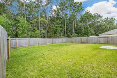 3626 Addington Court, Huffman, TX 77336 - Photo 24