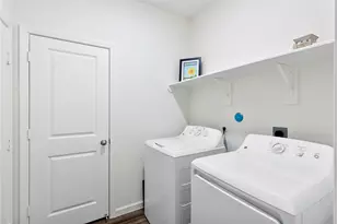 3626 Addington Ct, Huffman, TX 77336 - Photo 20