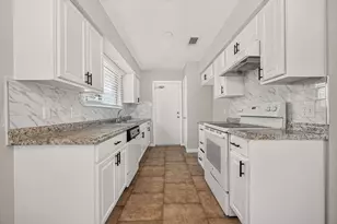 7530 Gulfbriar Pl, Houston, TX 77489 - Photo 6