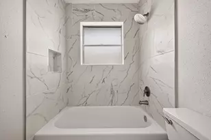 7530 Gulfbriar Pl, Houston, TX 77489 - Photo 12
