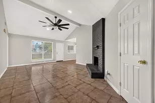 7530 Gulfbriar Pl, Houston, TX 77489 - Photo 2