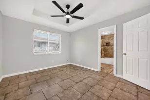 7530 Gulfbriar Pl, Houston, TX 77489 - Photo 14