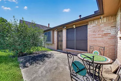 7530 Gulfbriar Place, Houston, TX 77489 - Photo 22