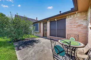 7530 Gulfbriar Pl, Houston, TX 77489 - Photo 22