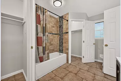 7530 Gulfbriar Place, Houston, TX 77489 - Photo 18
